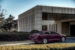 Buick LaCrosse Avenir 2019 года (CN)